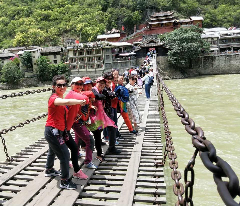 McaWZJbJvqDU7on_idEaaGSNJgYjekHrKKIZPWg5ywV-PdqBsInToUK_8EL2Biwj