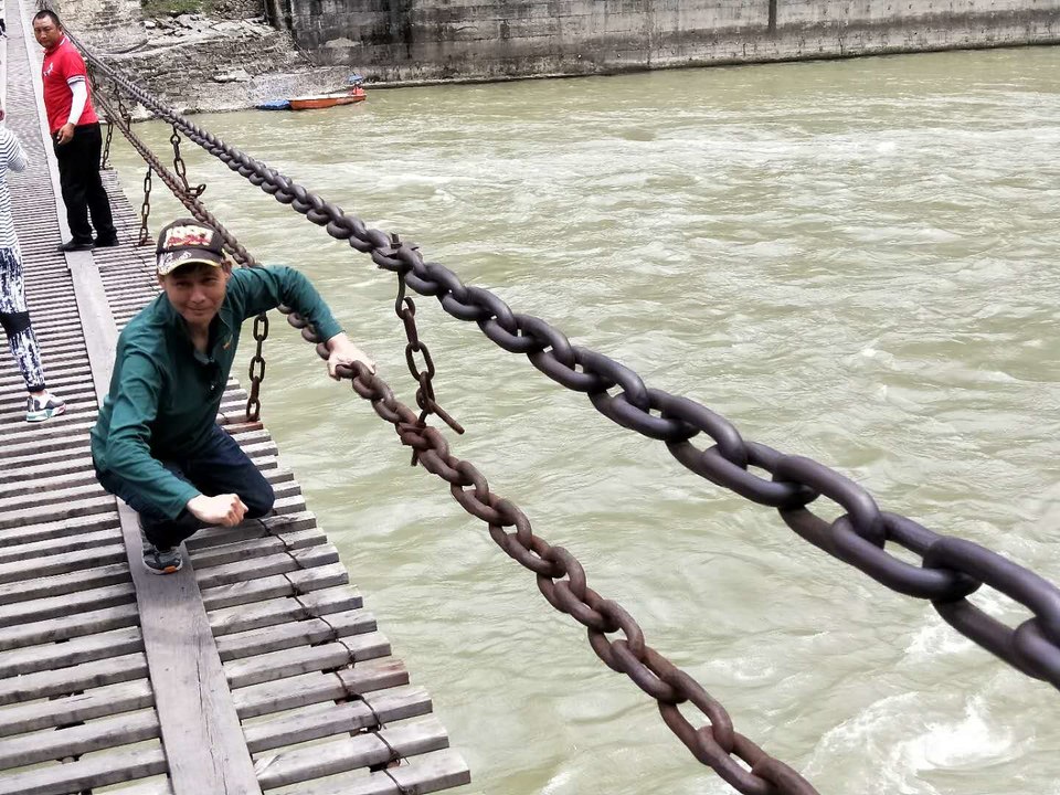 63npUOggi8D0PbydOcrCTK3tuJOY2SAvRxF2dE2B4pBZpxOqSnw--JvgzWMxthEo