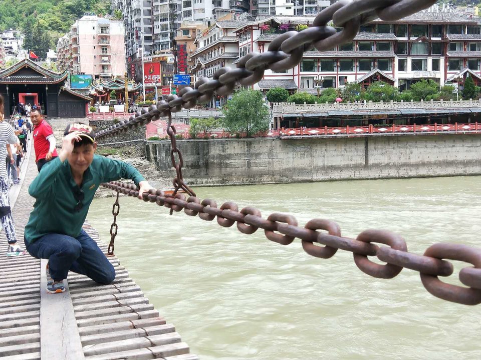 f5rR-AAU0Tz73kd2qe41Z6gqQz3tGHYnVIQN-EdH3-0yJbBATncs9s8eYFhPl3Zk