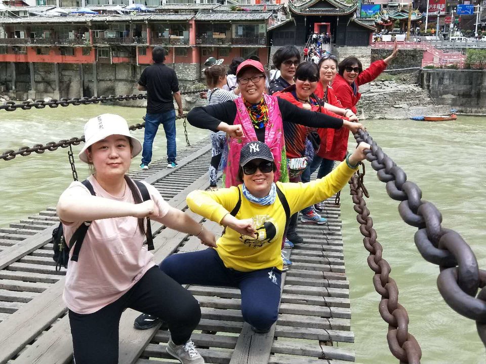 mRiNcn_92Zr4yfdLNAP9Ns58MMijO23i7bwAeXBCWlwYEOgSILvLOd2ONcfKC1gV