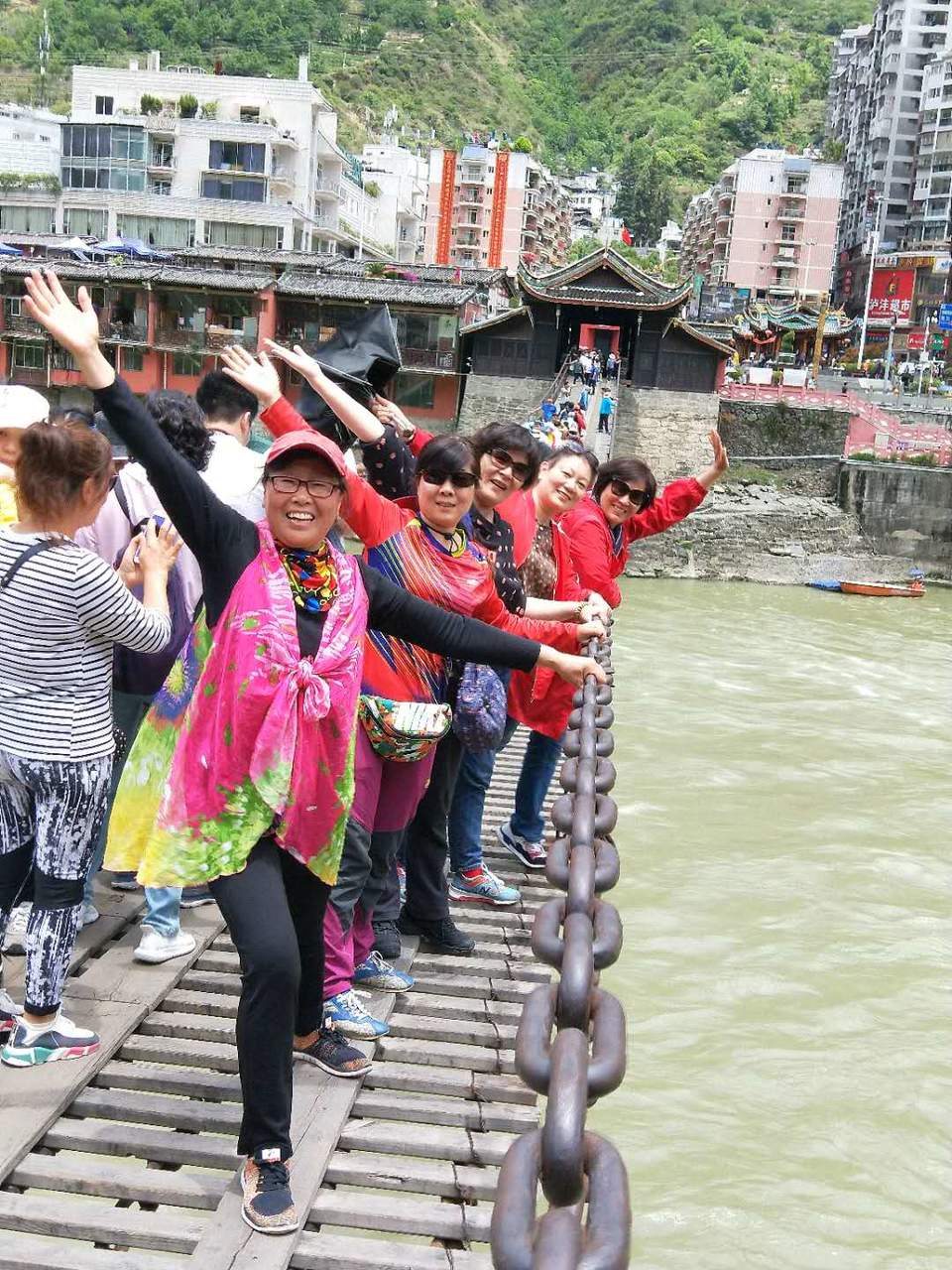 0jOzhtIdn8Zvpfa8lKAf9WG9wFhFiaOuYBgHW9oXS1sf3xj-U65Nqyo6wKnN4CP3