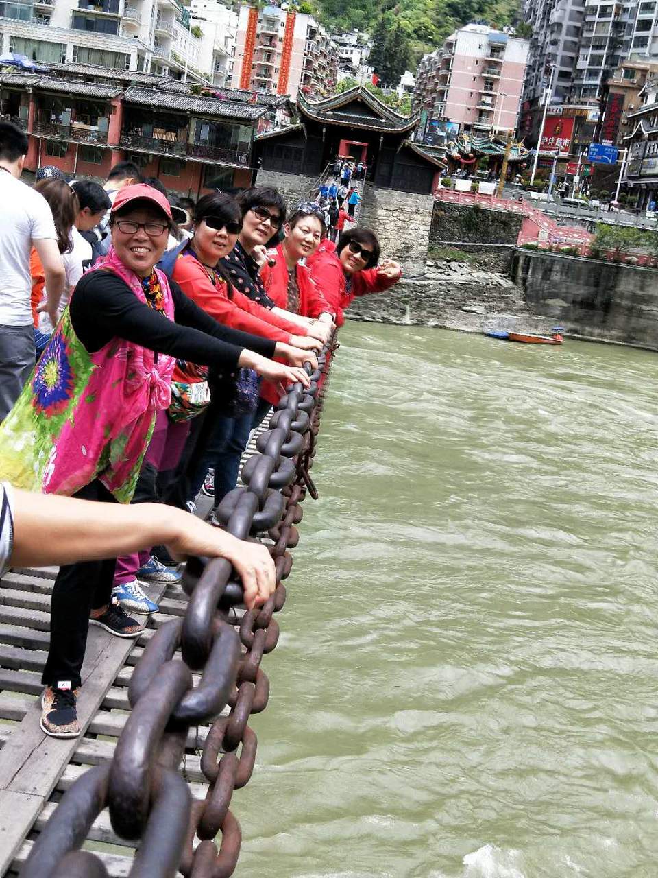 lfLU7hiHgOPg8v3aAVUGgLW73F_qLMlef5aQODj4NIOReINhSXc-CMHk0atr3wLR