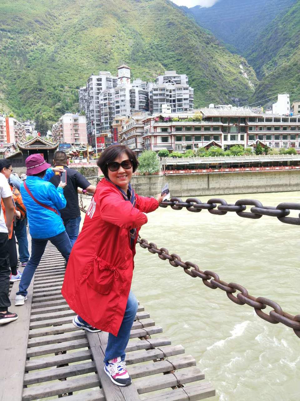 IfI91_d5rp-UZXZMXqbpEY_j_2Z3t5kUDfZDCOvdcXqwm0NbUu34qwnlWh3NGaLu