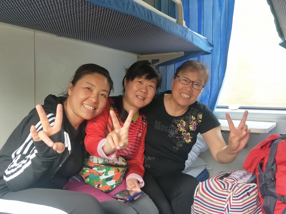 dgrLyxOcnDoyGDnyi_GHs9wwnjr6Y0QBv8vT0T1fa6sl2VvU6aDO31D2B8yd184Z