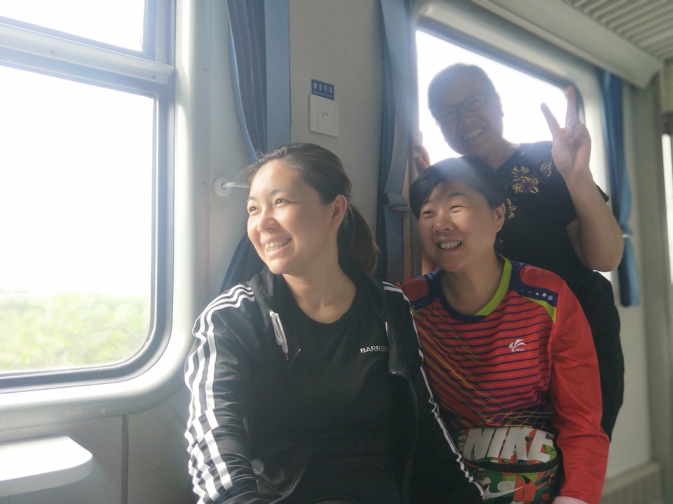 kHoOfUzl8AdDdm4UpoTgHMyZsA9_Mu2JdyCcqev8nU2cVz5N85gOJ4sHJMccXyBh