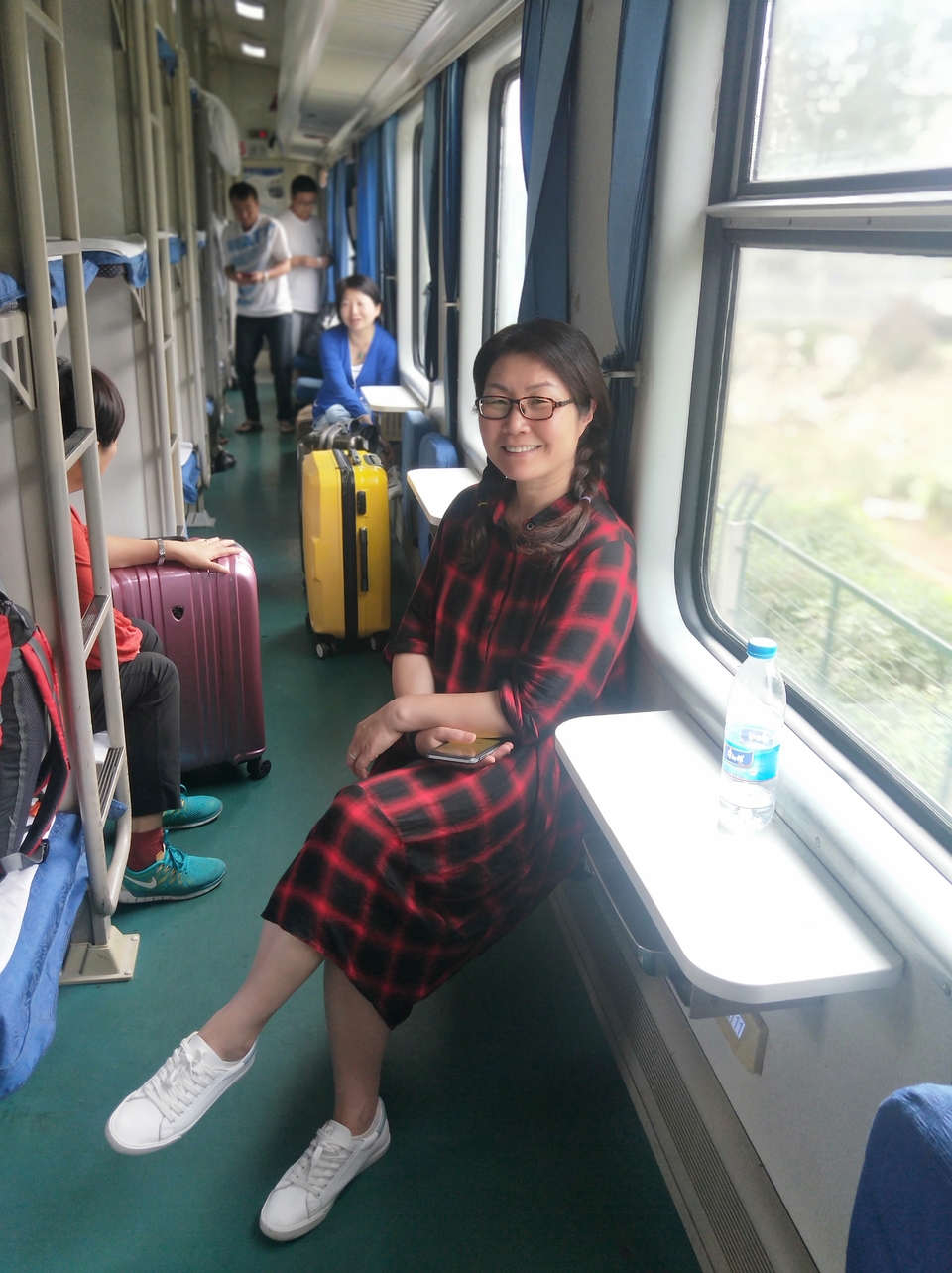 YMcAtGacRP2LyuT26VZlFzsT2cg5pyMBAk1B2Co1WcH5ltmK6EanFgojNsVKNMYW