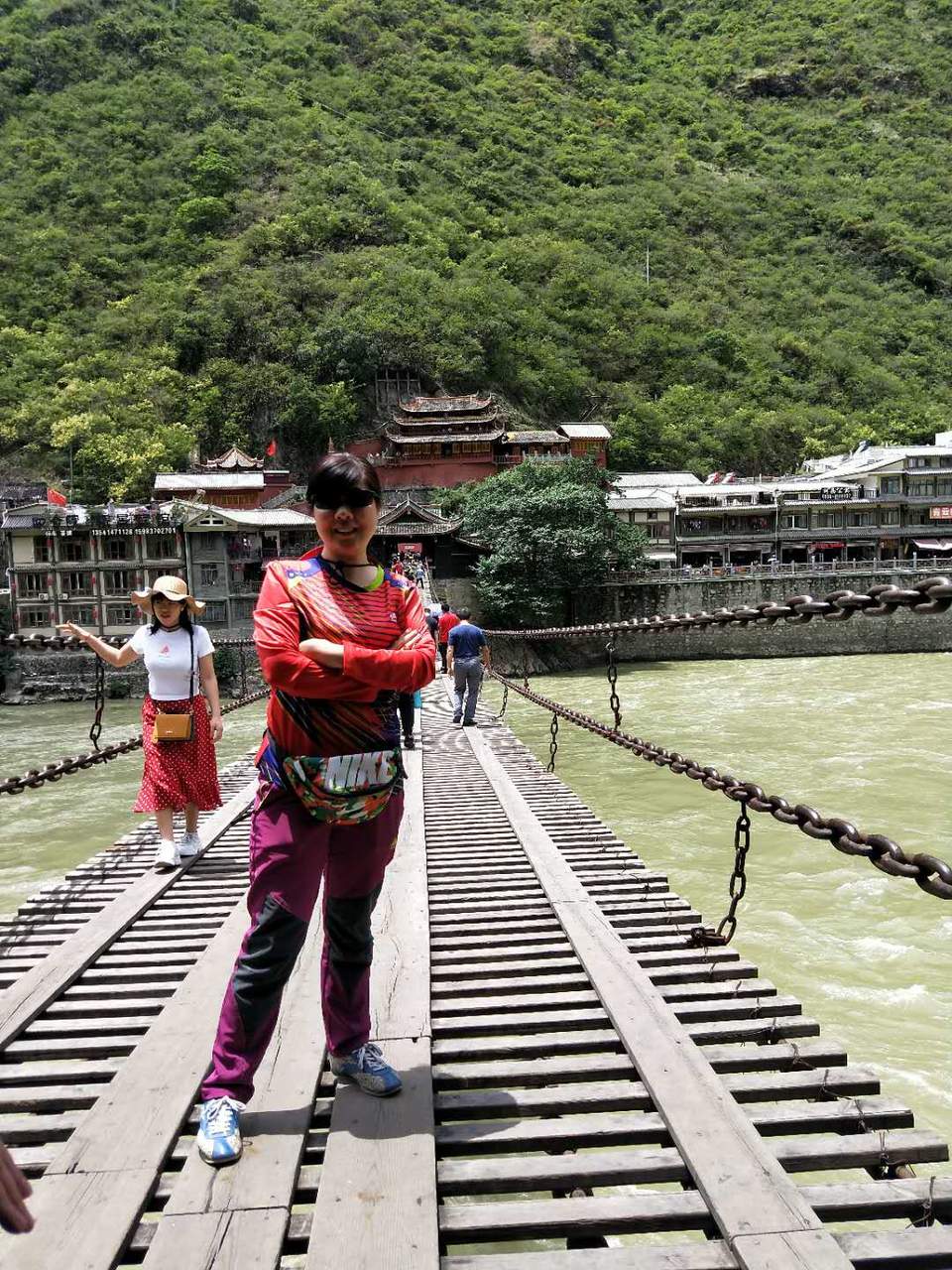 qClaU1nEx_MHo0UE5Qzb5rICjTWCvYT-NRSc1iIA3jyXPnwcuKTDrATft7m2DM56