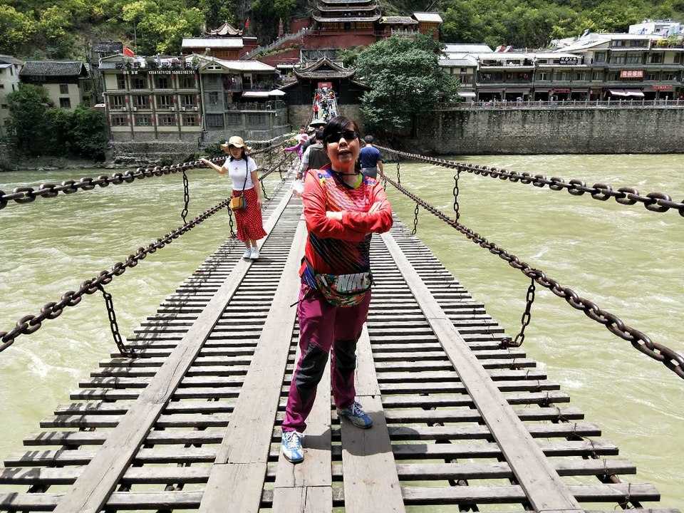 T1YFaB2_u0svVXGkt6dV5Dww-B0-TgyG6Voma9q9c0MCCYvTH3TlehAUxIySl3k-