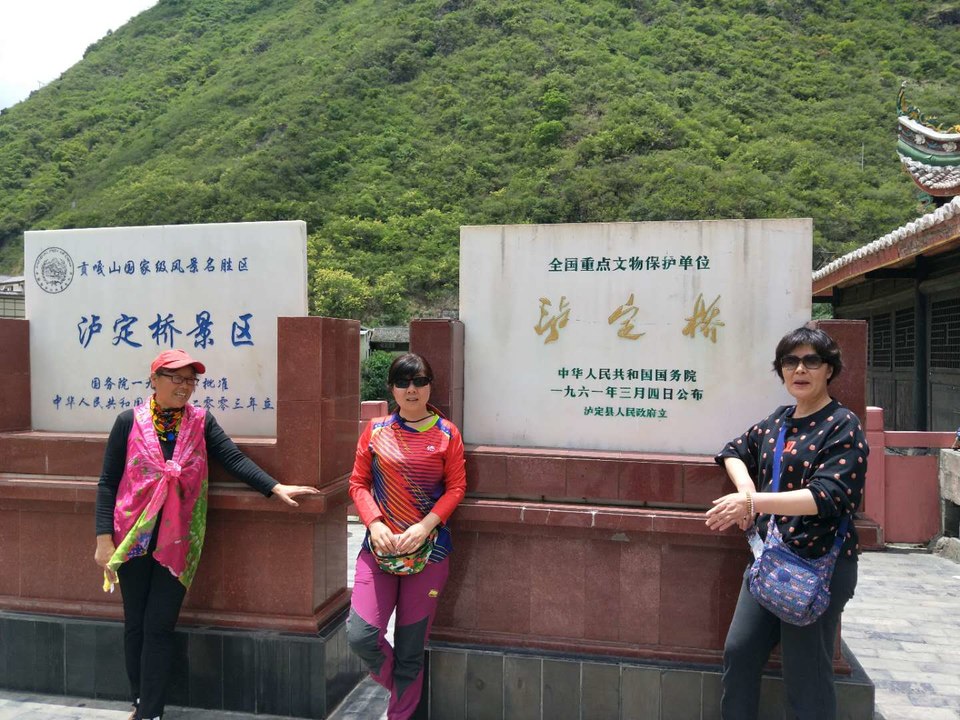 dldaEDkMEIY42lxmzC0TV0goQeI6ZReSgS398V5e_svFAK9AkisTsrNWdRX2NGRR