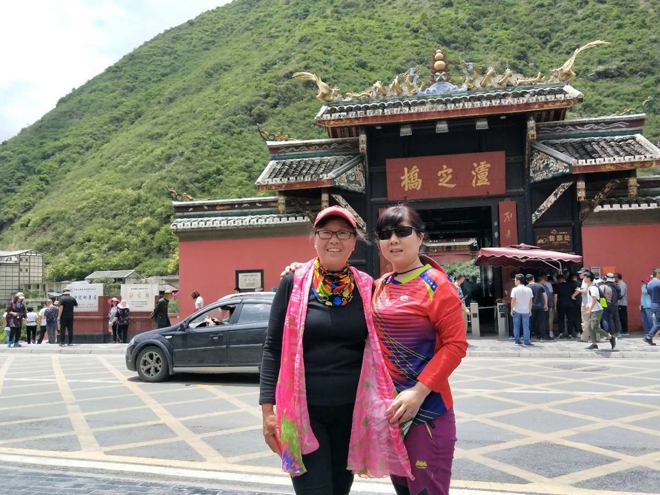 pcVMkUoNghZyTts_9ph4V9KFctjhYZFU4GvIU64lRd6z-53HX9zK9RKiwqVwqyHM