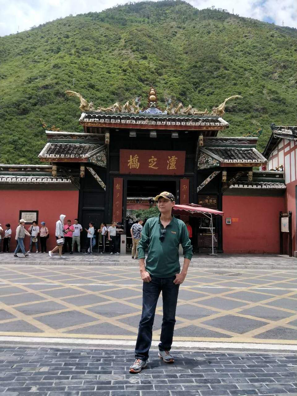 VHOhbVbnbVAZimCWi3NdhfJ9fWwLSp5QwjXPHunps2-ez63gBL81Lq0HR9s8EwtK