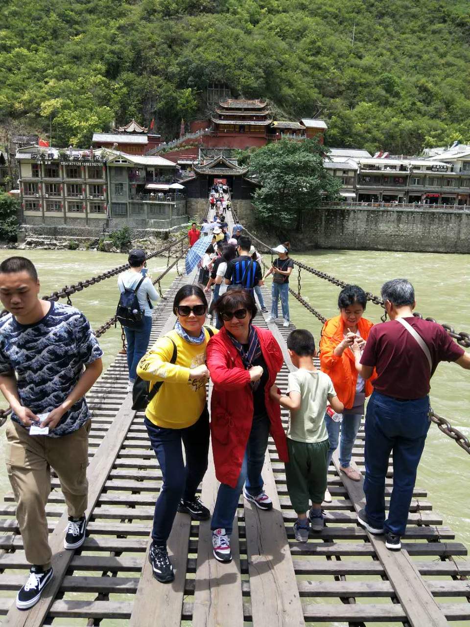 FrEML9PR_VS-X0GBjJdWV09CGEpRPMR3sEiJ9jjYBmp8wxVWNvyjXVWvxYmTuhat