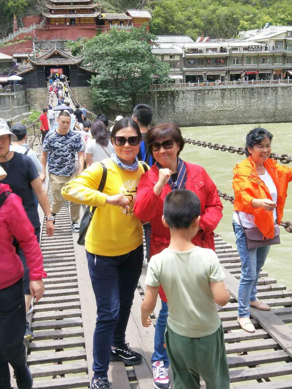 e1rIdKlRqBiuo8Ky51NQ6k4MDuJCfOcbvauQtTJqJLzytnflmKRrL3jyE3EnXd6i