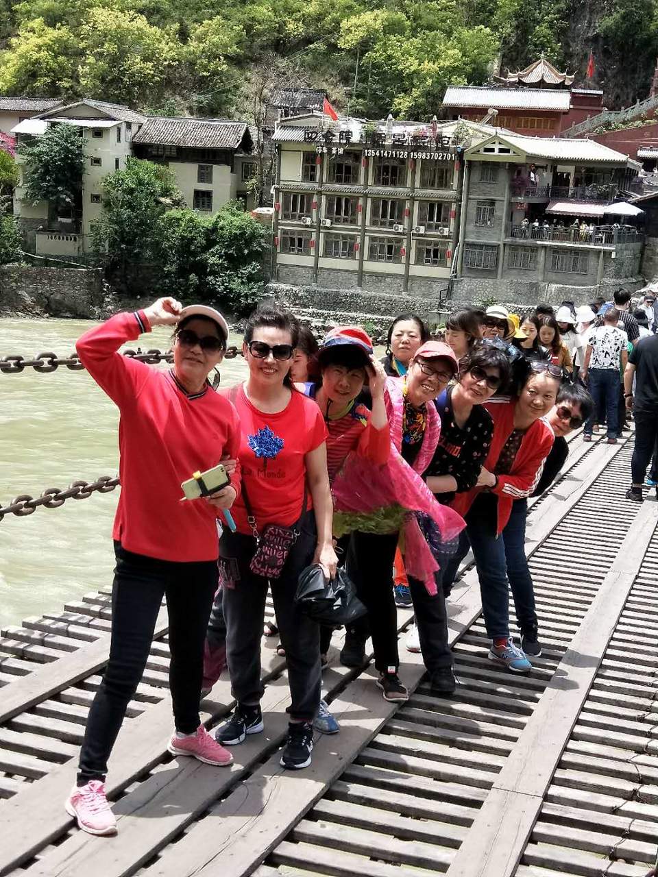 K48cyAXXQjdCBJHjMk8_V0qtMLFOSHdrB0rjMx0V1sly1J8hEuKGWh3cJC1-ymUh