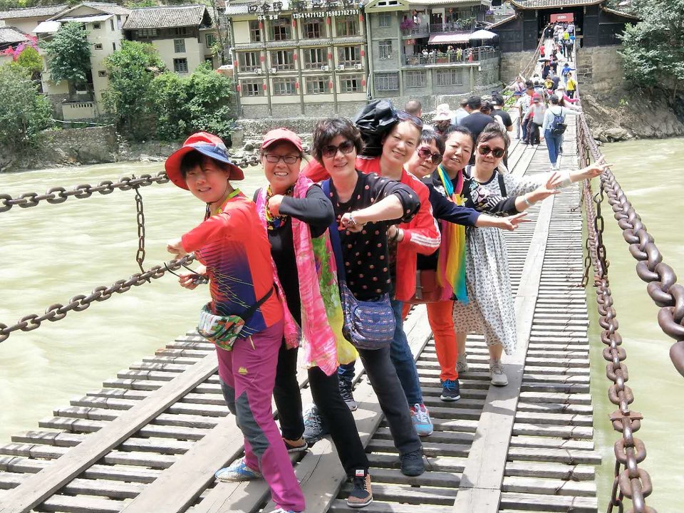 mqrVdhEwA64S_a6ruUhMjcyMmmFzNrIXHF88MJKFtVFNvgZUvqtCPts16JCySzTI