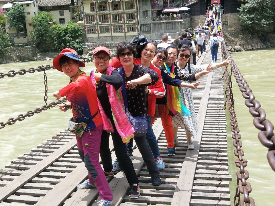 0gMVYXQ9UhejxiUhFX0_R4epLQzm8GnpaSZ5_HQjc4PGmFT8PQjaPr7rtK2qbBRK