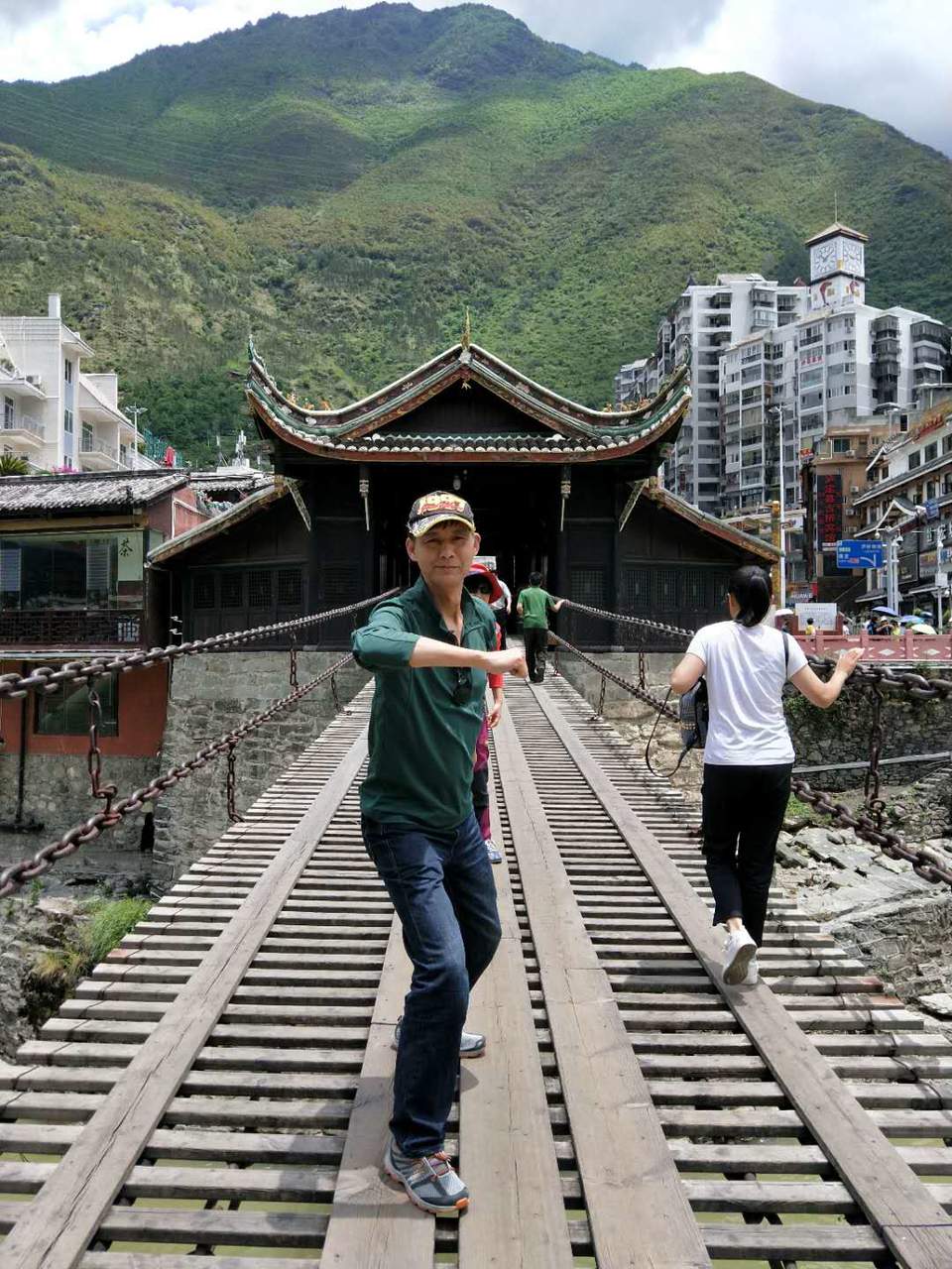 o7OTXUSEyeFntIh06k6uphuw1NjeDXVfMW0HC56JFLHO27oOI4RqgtYPe8w9v9Yd