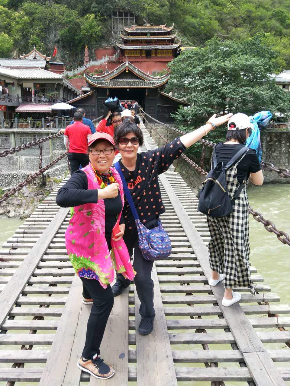 p7uyOqdD0tfFnqAR8GoATLjnbcCoO8LYzs2sN7voZKl5T2mSK-2YdfXJF4iDpL3m