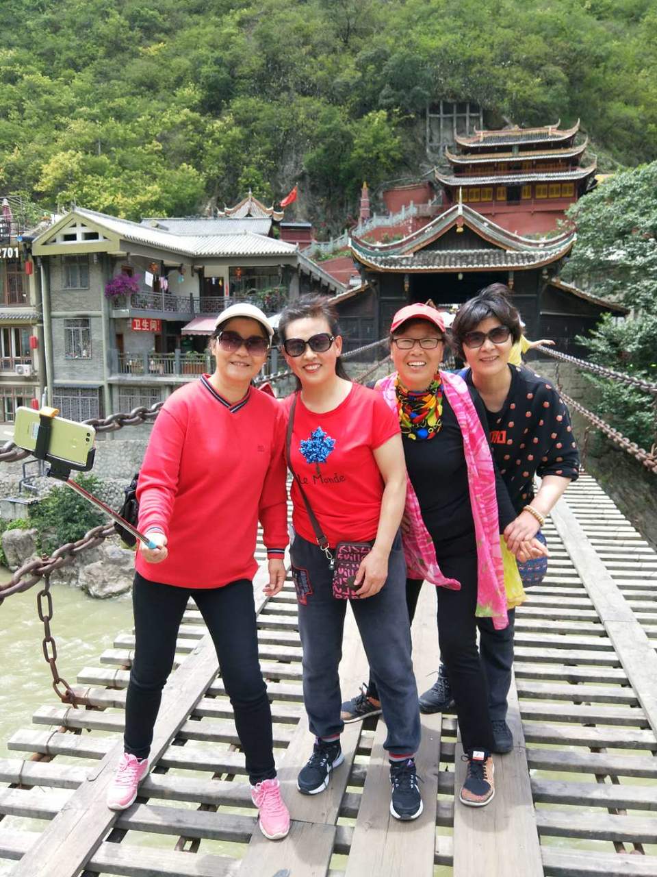 2xOSwrinmovexwkTmK6942AhD2IKDb2U2J8Dy3y1PnGCoWMm7kLAVSyfeeaOKOA_