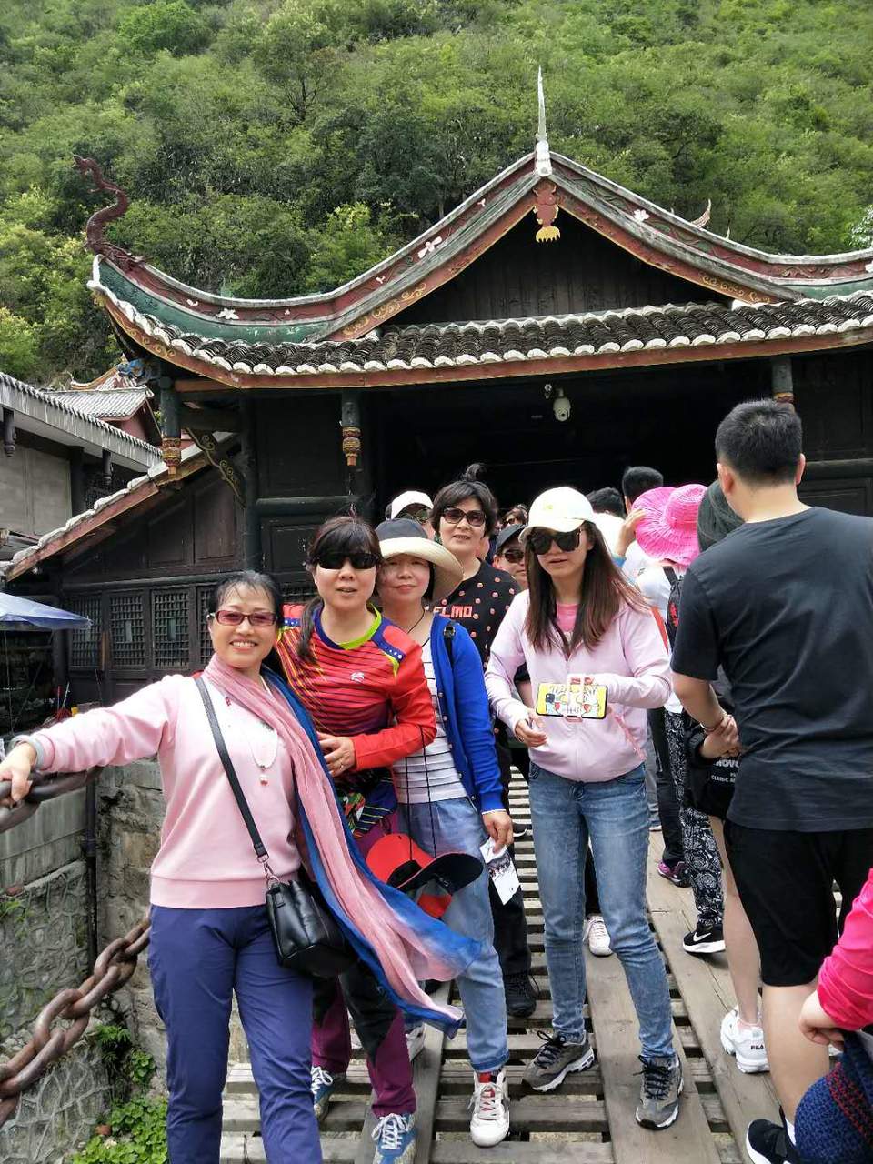 SpnZZgTAPC4_8YrjqWBBynP0WGdSvr1gCcPhLWud60ZqjbQhTOd770Be3U7fEwe0