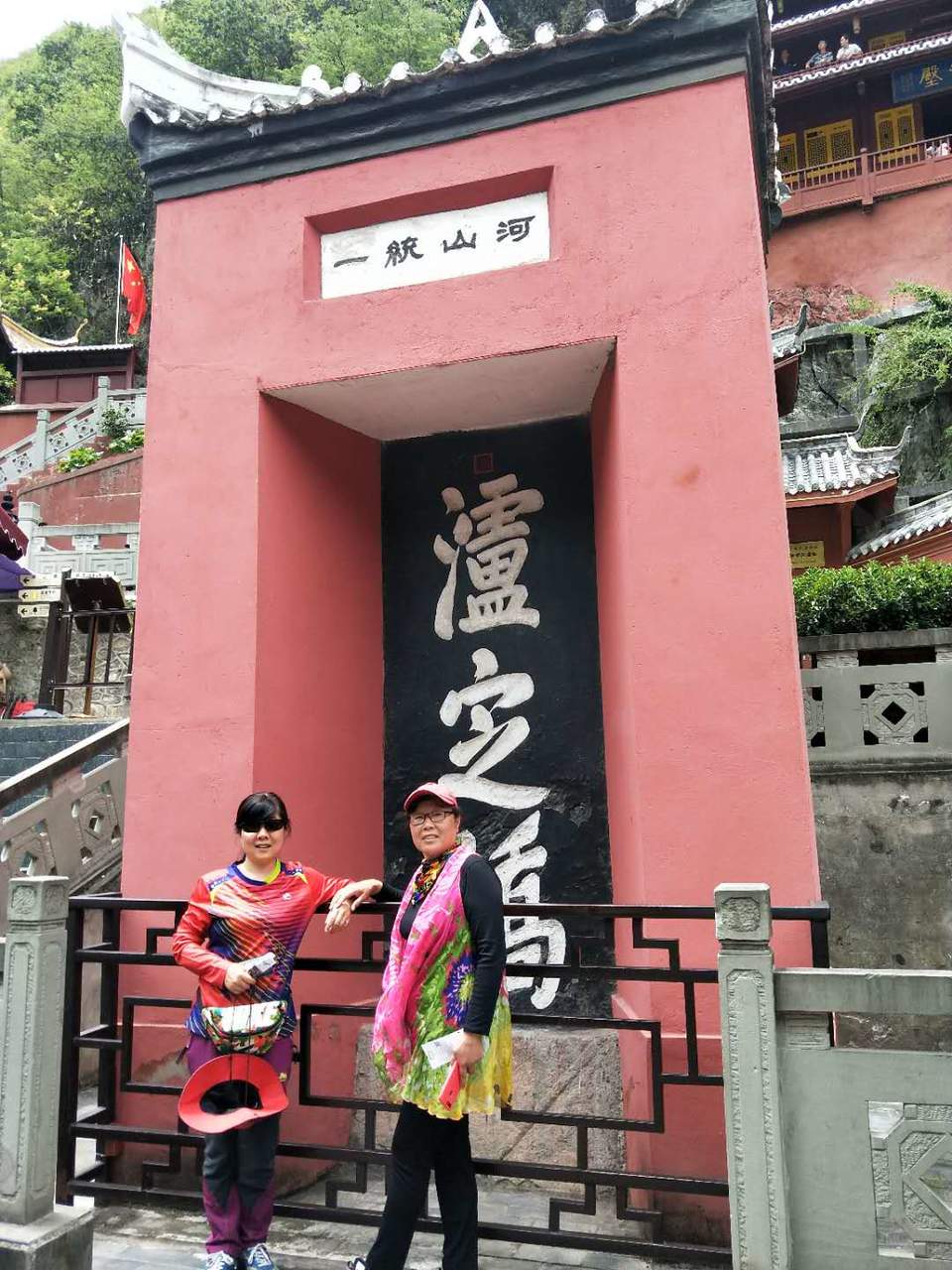 DZv74yJMp9w3zQLaQ9xIZeO7LX6is9x352yxrNorv66oCHwnReD6m5cq3N2oh-oV