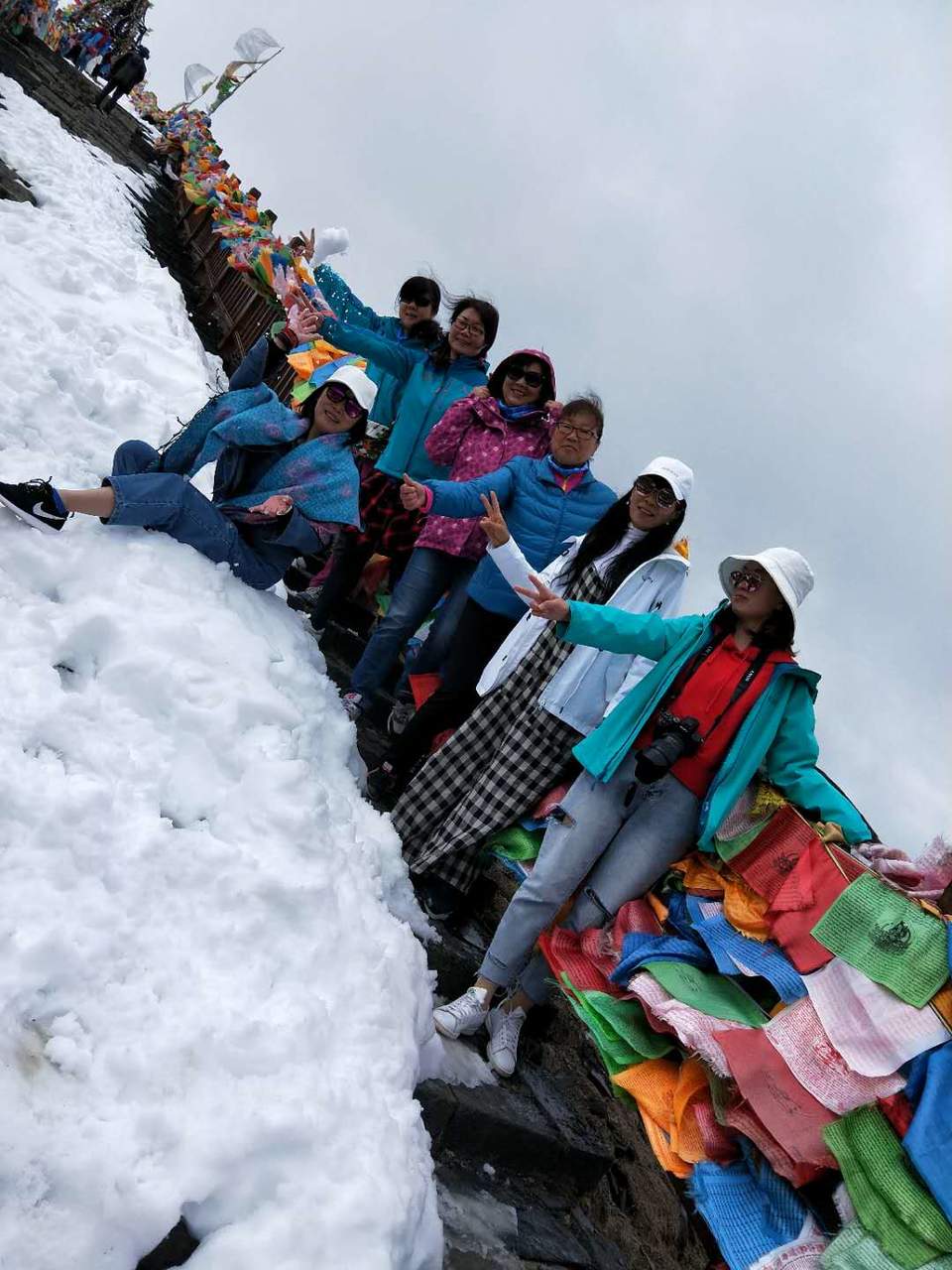 4xTCQNEvtP9NpXkzohhzQDwPYCZWs7gZtaWabHkmou-j7qN8lZD3Nn2IuXdtzwEP