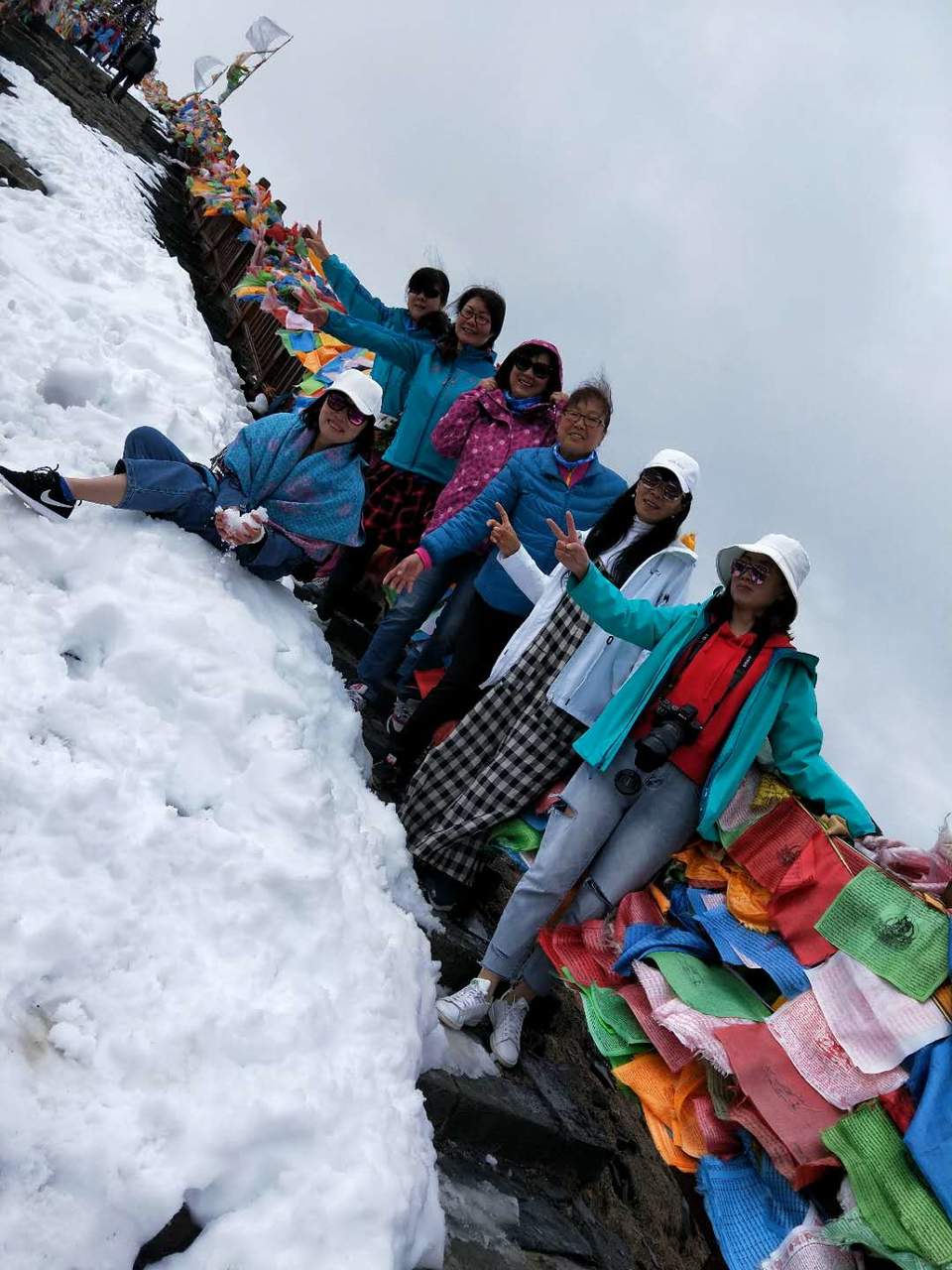 X59mZ8-G80PHFrUgvhJ2aTsCVf68kSfxsh4OqndAwtMnWJbmE4XG9WbYKhARqtAu