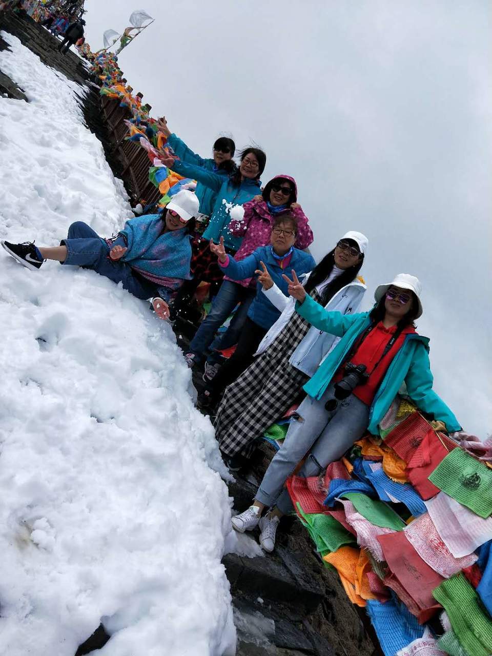 Pp9AlSFJ3bncWLZWmYC_NarhYW1p5Mb3zcBPVmGWgWANo33qq2pZ0jS0TE8_I_GT