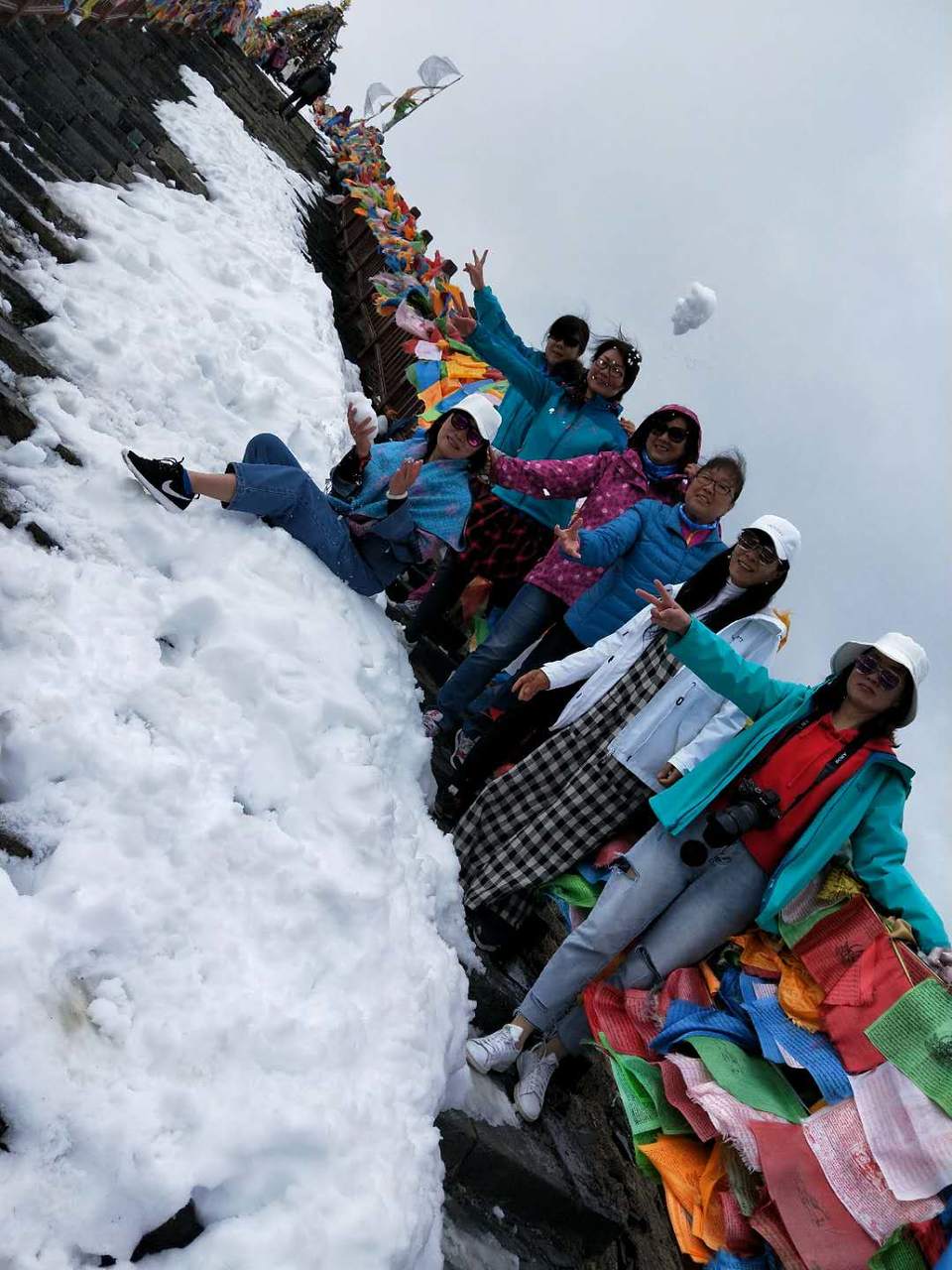 iXibJX_TVPQG7Y7J0gEW--HiqGAIFy79mPaZmHqTKDS_RAe-RaNOMQIdV-kq2a6A