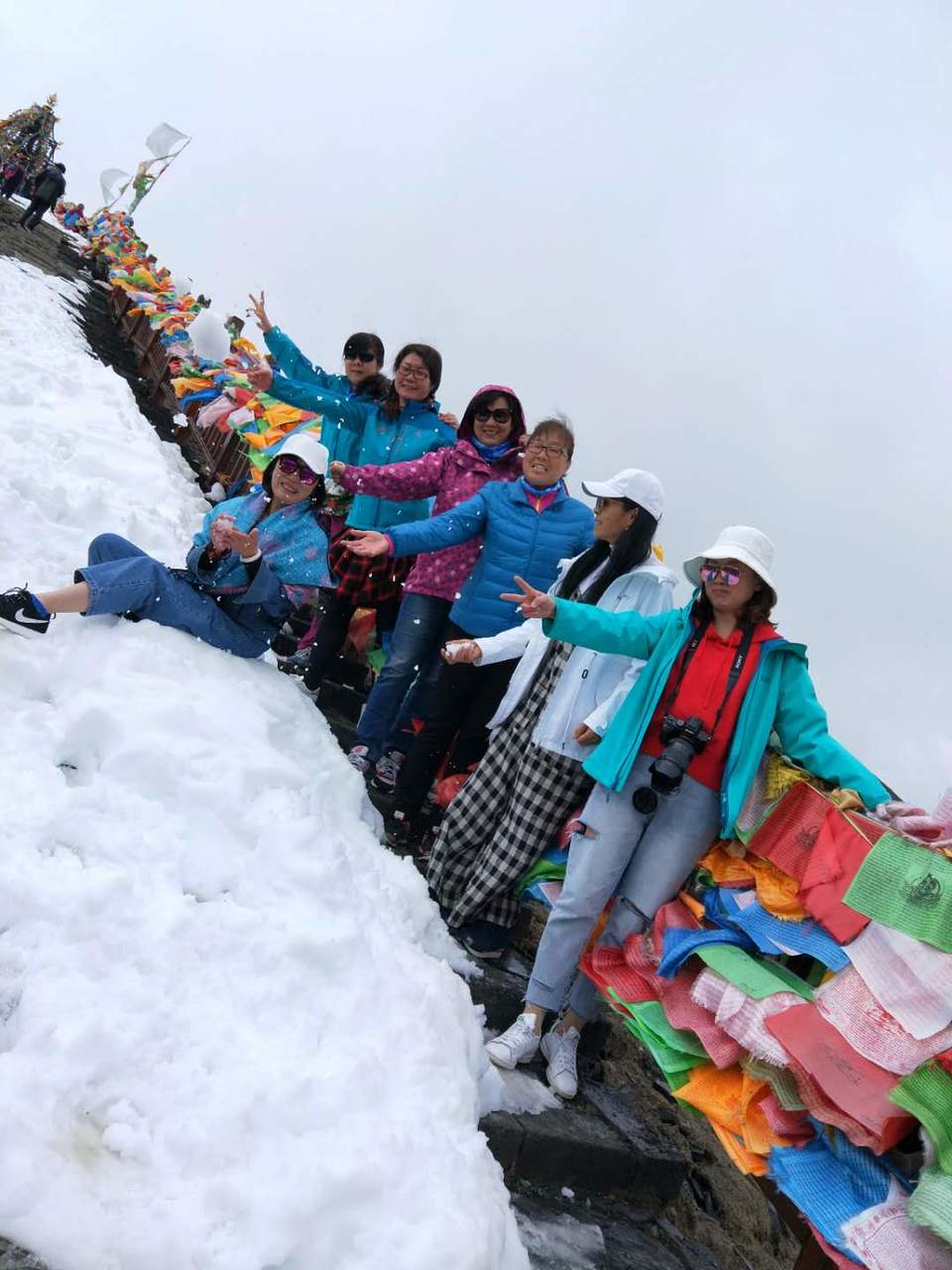 PCe6PRItwL9ZuaEvuSG0hascsgvUjX1G9SNULtAz4TEUR_OJ37RRD_es0KeQJQVF