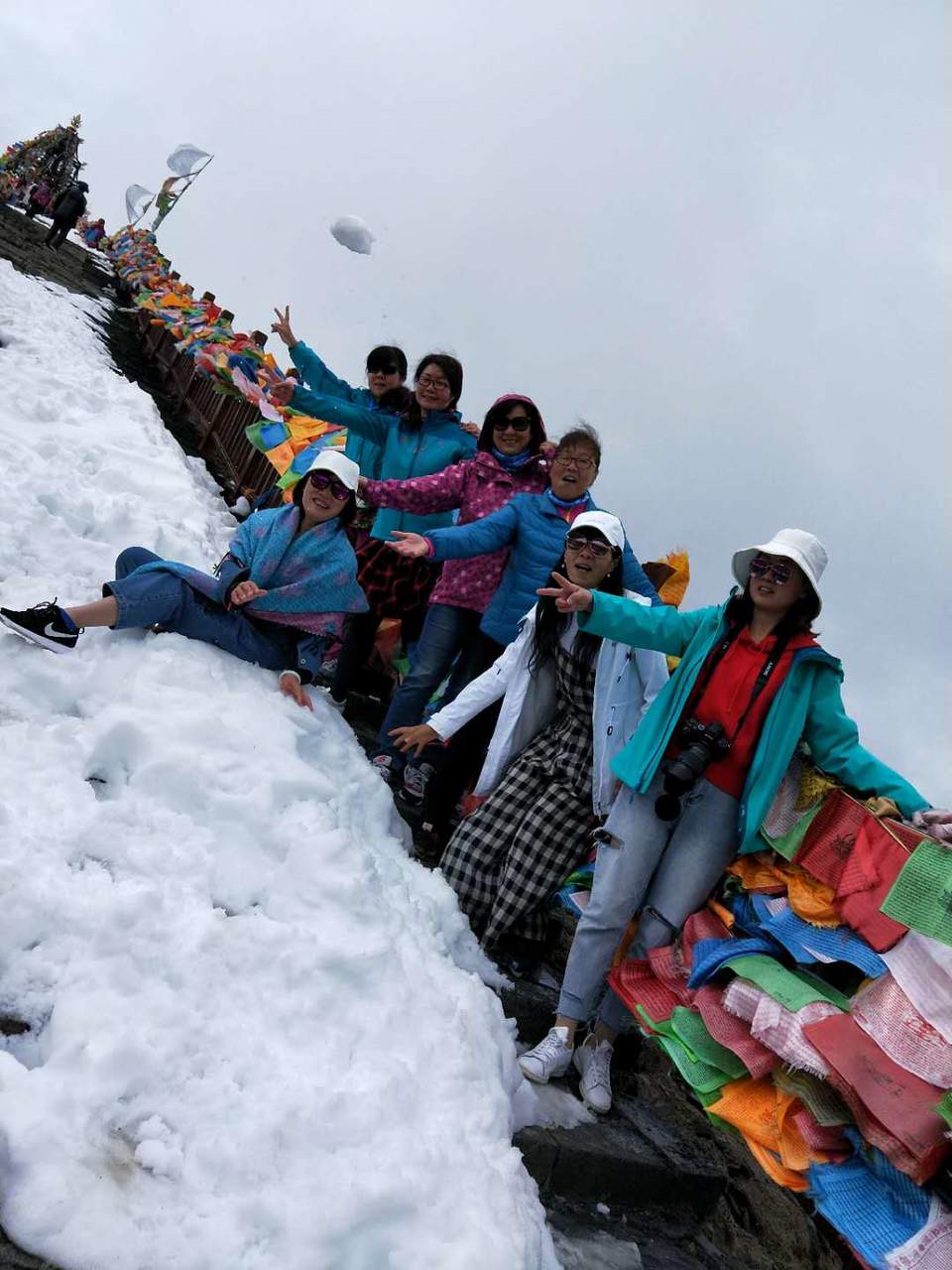 SF5VtRGU4h-kMAPnW7sltNf6YYi3PXW0NKiTtZIZLUvnRkY2SjYcuYCKZw0abmBP