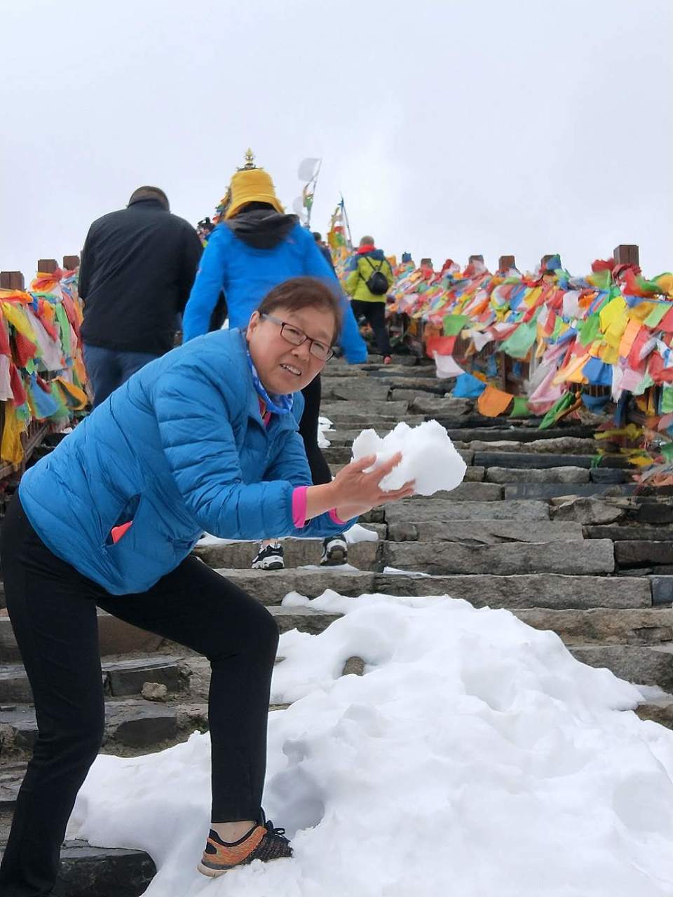 E2jnVWMiubjNv763AwNna-o1JZuU7XL8zD2a3lJk20Yp3ILMZqG9MoAJFkwFjzFT