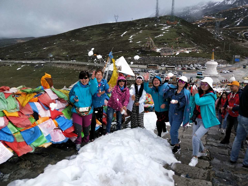 l8exyk2tJh8B9PQbKitNWPQ81c3Zx1sYOLc4vhr1d5oF8vD5QYbYRgHVOXqEkOix