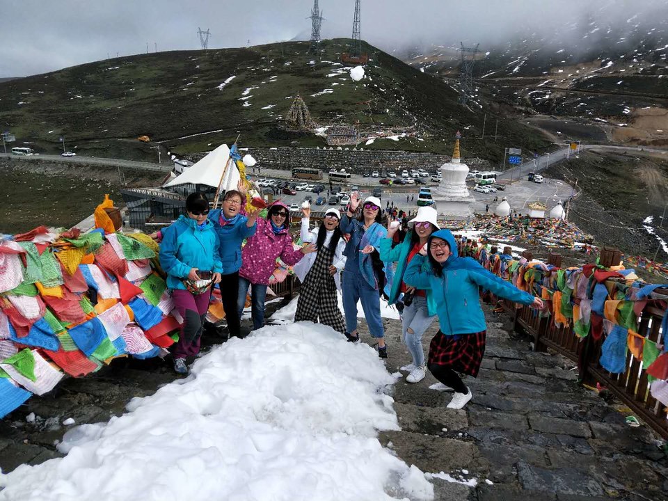 2_BRHWsoEDvnmD1iicBjRBlbM4Ab5KLkgryBWA_DMB6co38b-f2BPbQeDSdSTTwG