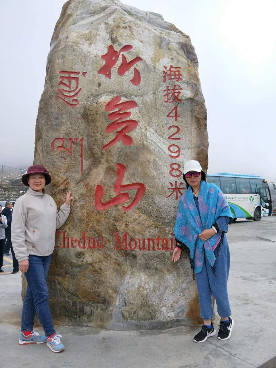 UAH-DJmn7RG56NYoBXn5ss59dCLZGk_kIK63Cto-cc4CzZaFJv7nuBw_HIfCUeta