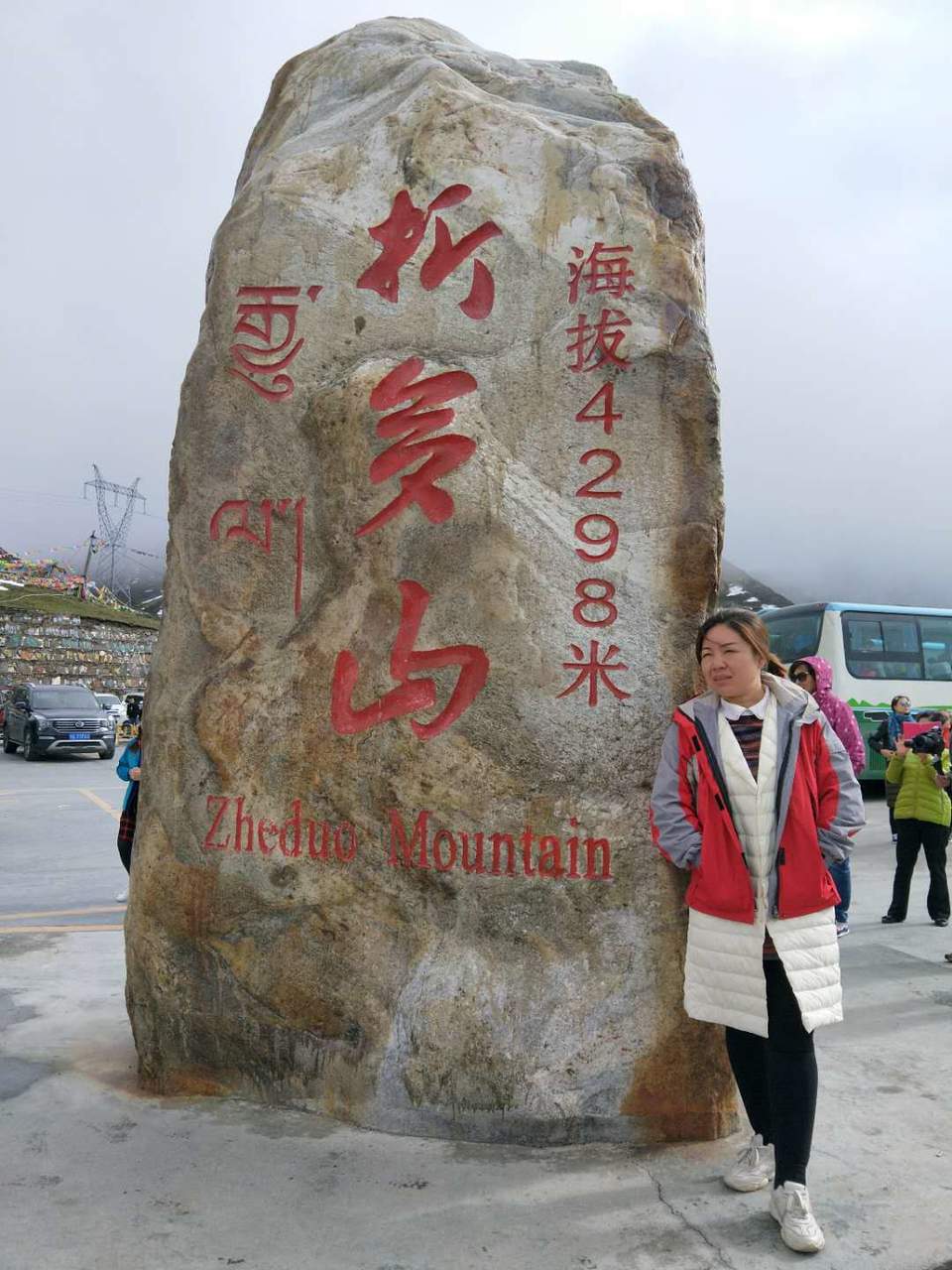 BMA3odSBv0KBN1SIjo9o4vF0FdbA0hSlFTvamWqPBELdRcwjBH74njyandovEbrU