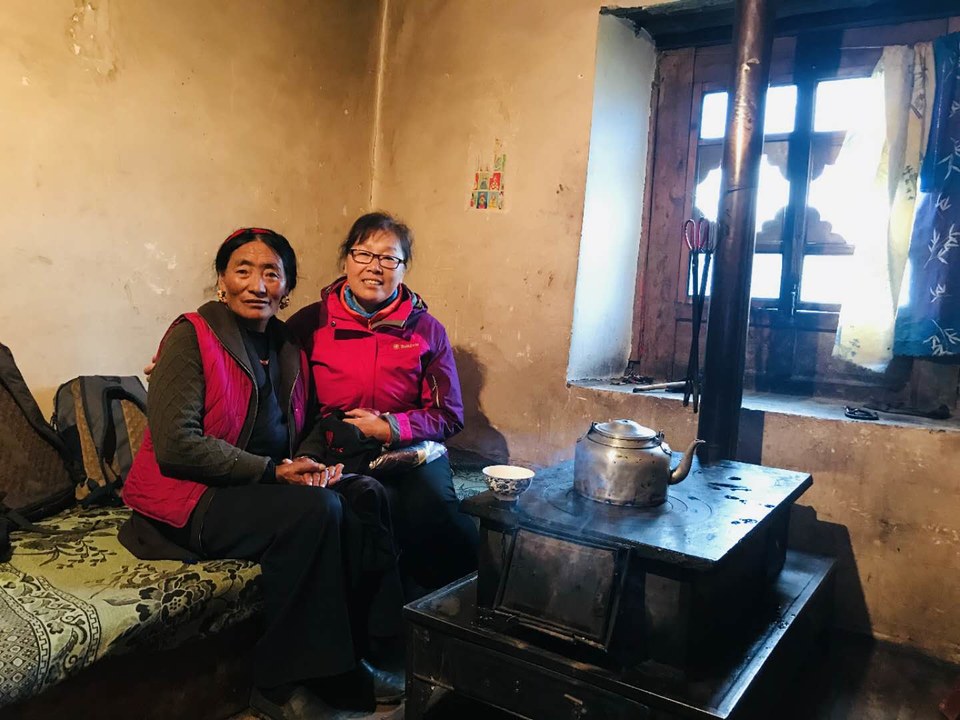 uGV-p0dko7vxwVKPAPxpUOAel23qSNlm83dHUOWM7JXovffjnOSehw5dyC1Eba2l