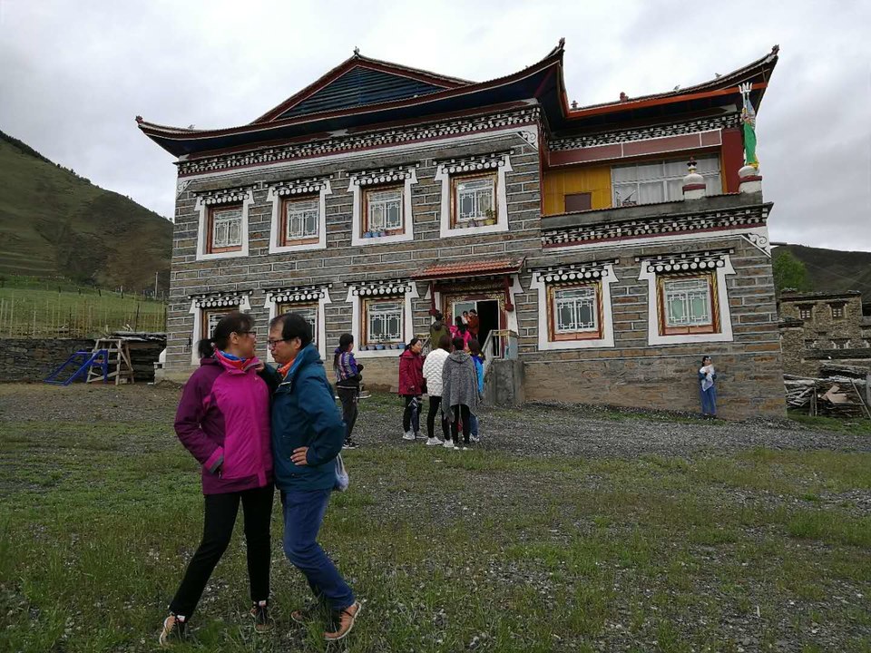 IaRZAzYtnlrMW05Af8jGnYtU29J9WF2kHshOwJk7_HwffAUM1YjP23TlYoY4jlar