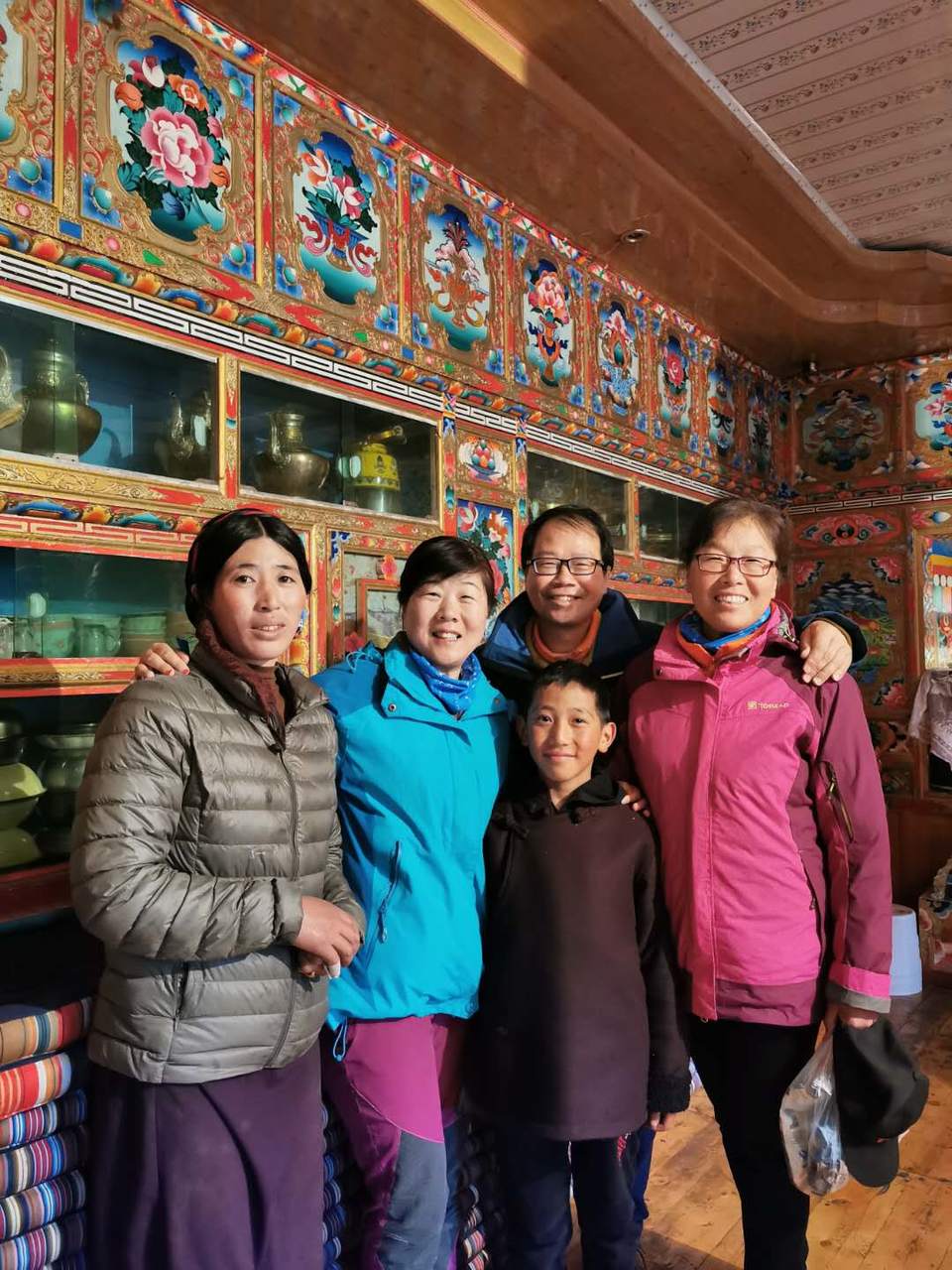 Ql4AYUjnY__BZ7CiBGy2auRI4HL_Xjat4Cwy6SLyF2bwnpi666gM5ulMrM0O1XQV