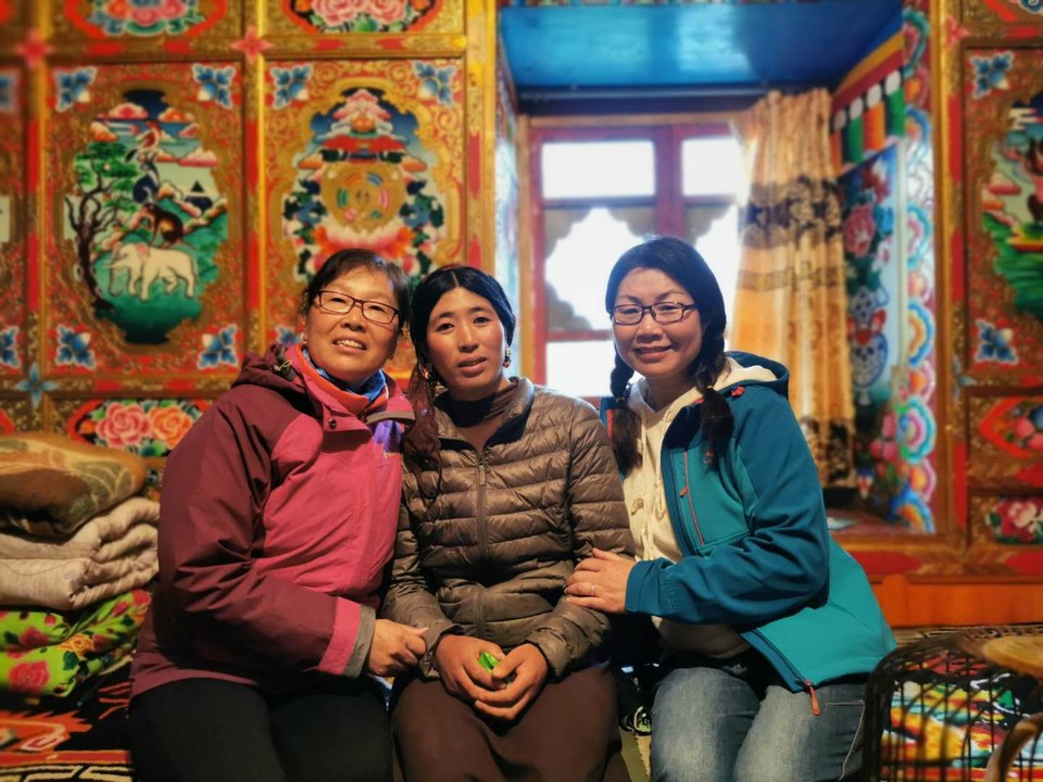 g-eeIvL5WLvsZr-riBCIid9KMGOJd4eqANA_WXRG3vkRyxkPFdAYBVQPqGnOnV7I