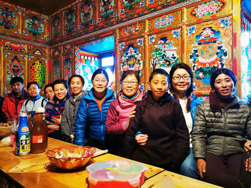 29jVYqvg-tQpiIbTAJIuSSHRSHKosPX5mV9n8HI6fmNgWt09poBMMjUimIhplixU