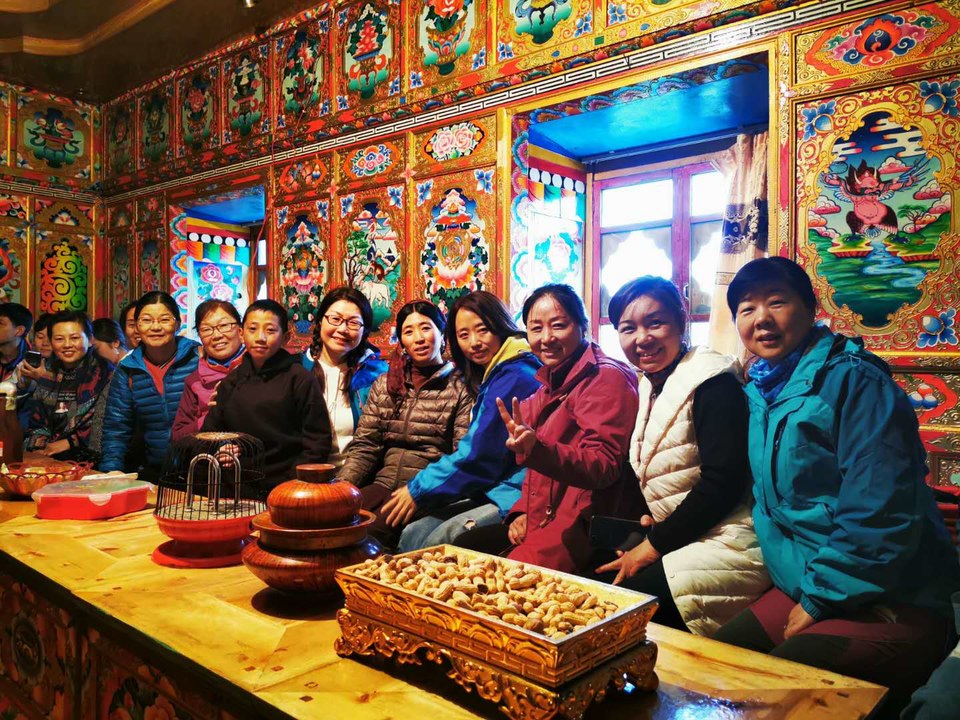 F2olMvOuJiRbY26XWfV2dC8wHMPZ1ztW5kDWzKM48kWdJQSPgYTlkLu6YZAcUTGg