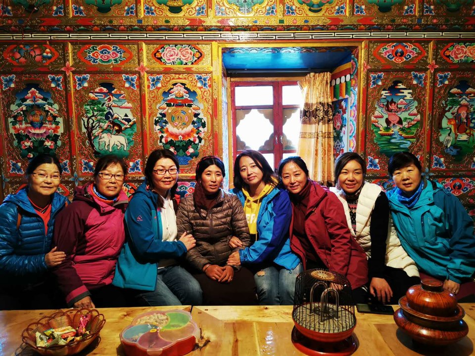 UEImJHA-aiKNqJxRAZtB7G0pk-Wn7pgu6R-BPdkgiApwLikLHVnfHQqJGSIVNLPn