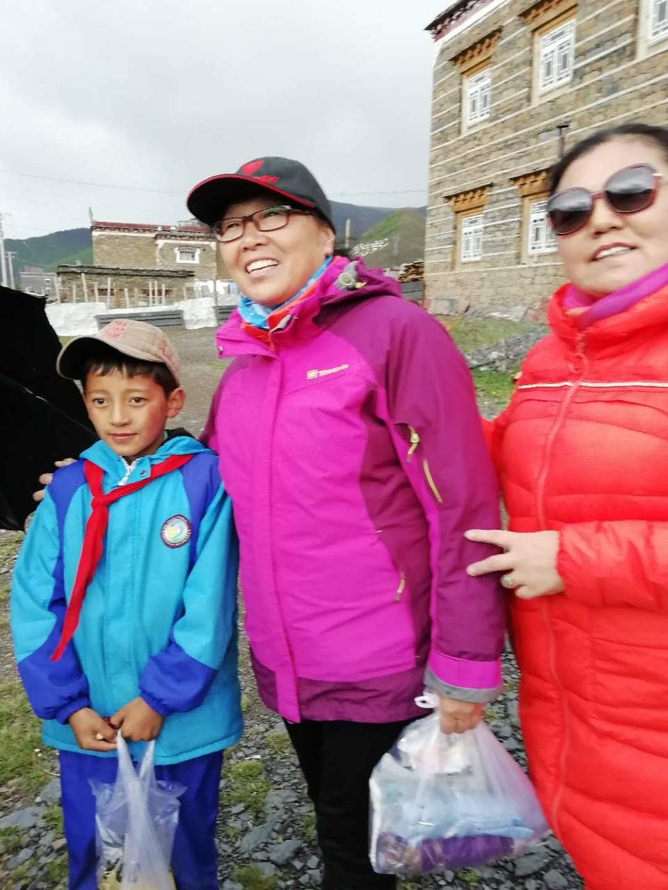 dMh1Tvv-FgO9Z8bqQPLaQ7u8EAWB2koZT4NsU3Fv3Fu9N4MK5A9o-BymhPOeyHuD