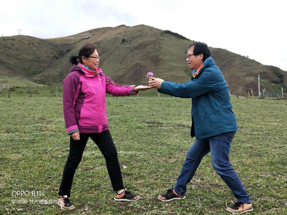 pczraxHwilfFqwOEoO70u5Dz1Ra9l8VSR5fTfz3Bj8HklqGwDq9ifquk9FKmpKJh