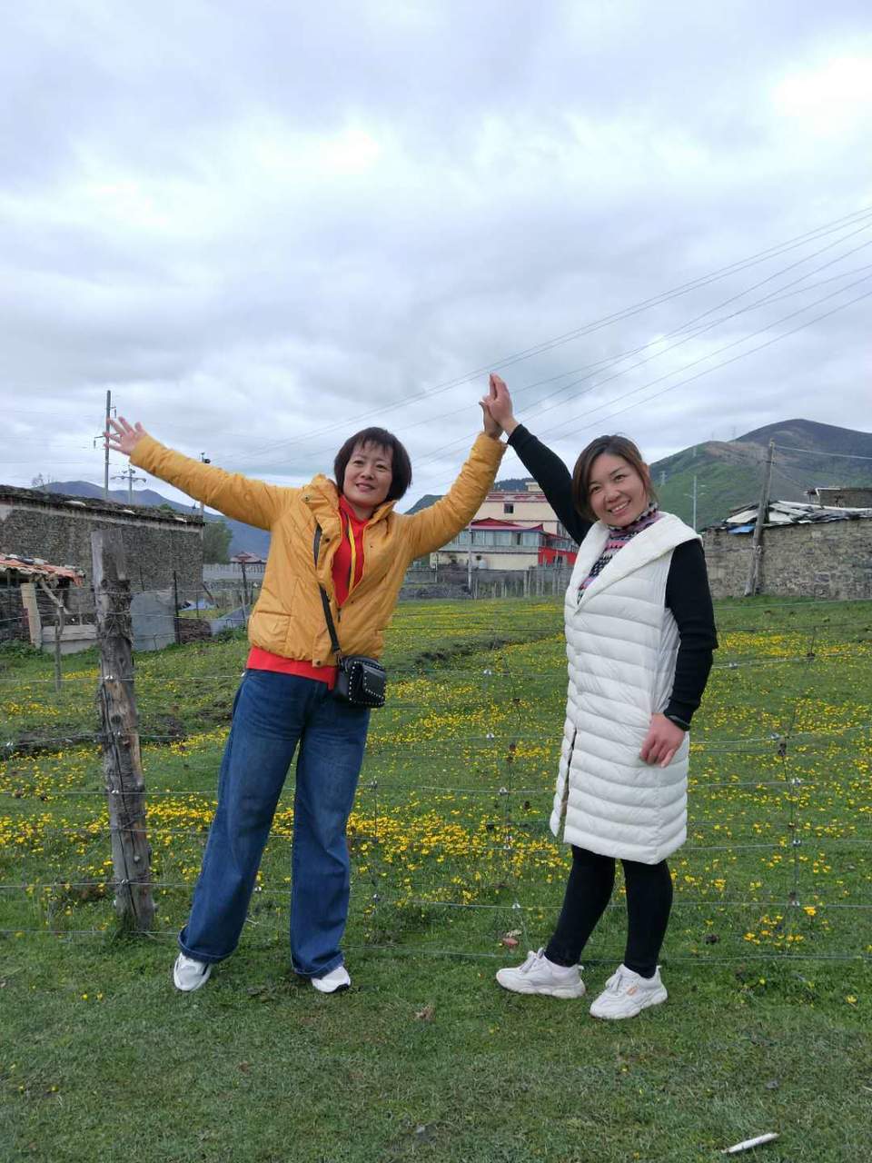 HV4CLNNy28aqY1mKdWcJ63ZwjfL0VjPhprmYuBWE_r-cBq0NOxZP9G0fKuUKcOLJ