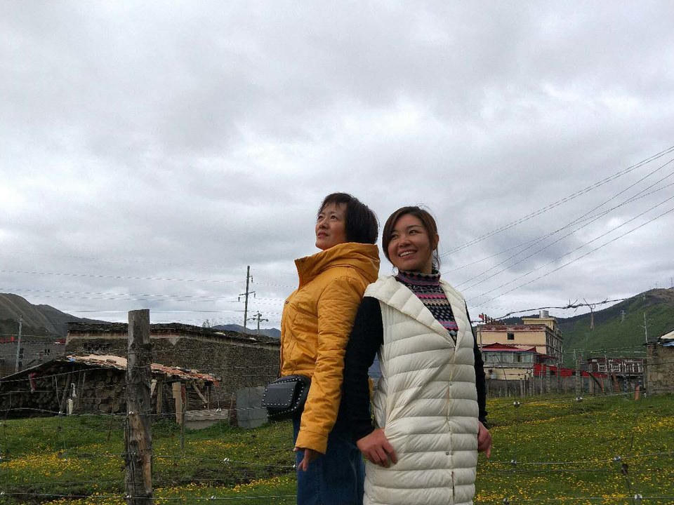 Wdweg03OoW3RNRNQRR-5JR9bn8fF54t8IktgjKZQbIfJzXoobBCDud1E-ztcfhME