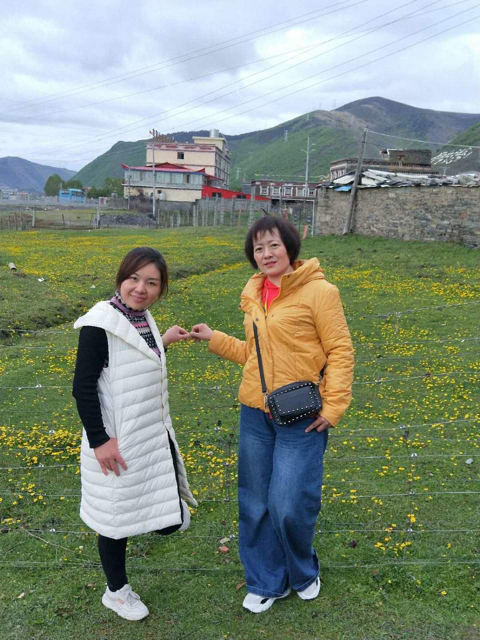 Fn1P3PrEGXYp_883oQvjXDuuxy89MYdjGWzjceQ3GnPgEmKz4shWznKBo5qVZRQ-