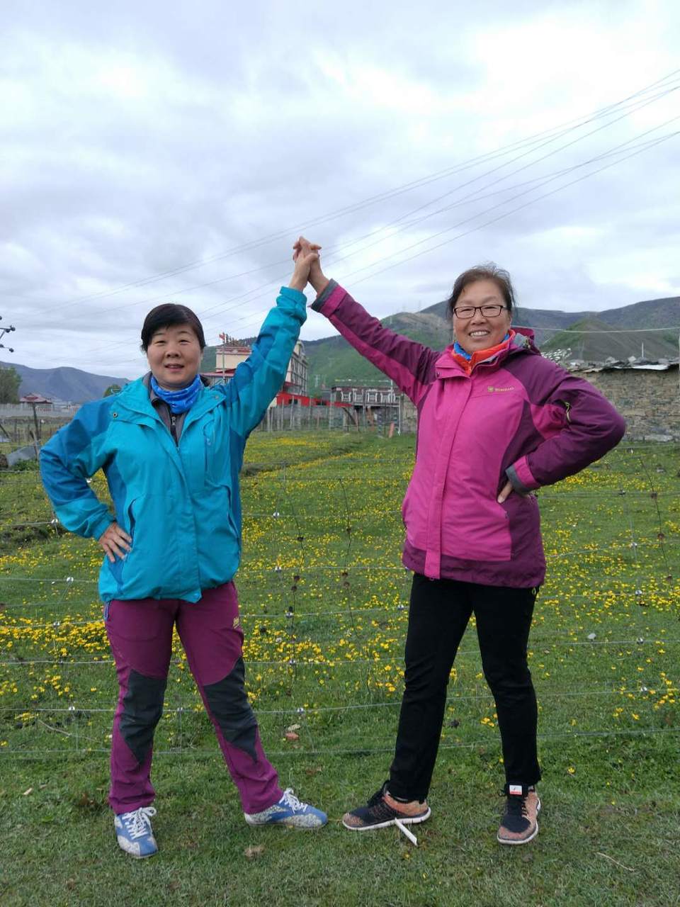 3fAT5d1aL9vDBIrDoCpfMONQfP8hiAOFiMTS_bDokbPVqEGlF5ttdpsetEYLsOwY