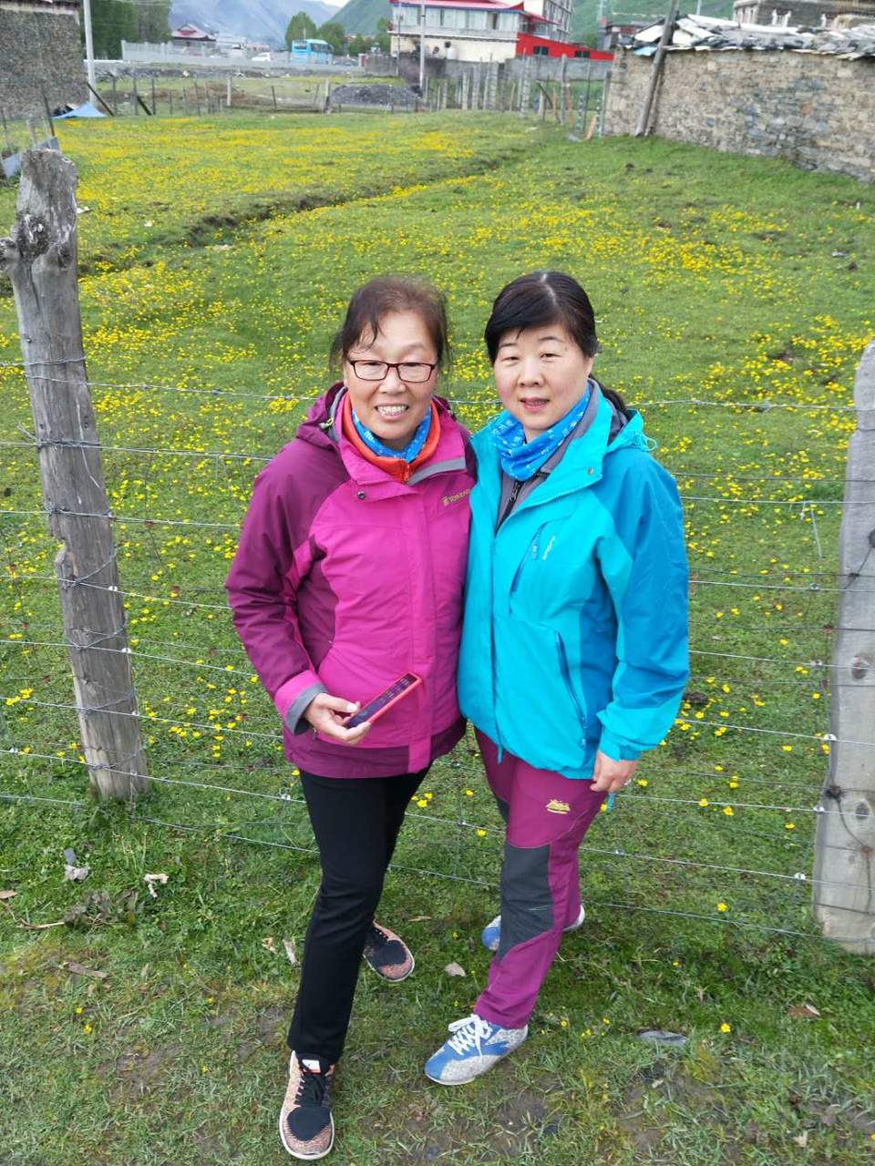 6j4CxqDhH1BcGn4tlLCidb87w0UuR7DK4ldC2B6WhRPeQWfcazedxsjNOmDjyd4z